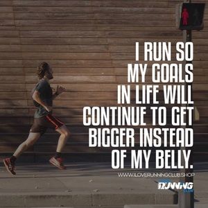 Meet your Posher, Paulina